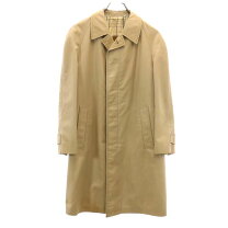 楽天市場】コート Diolen(ディオレン)の通販