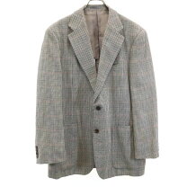 楽天市場】バーバリー メンズ ジャケット ab7の通販