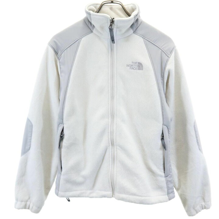 楽天市場】古着 ノースフェイス THE NORTH FACE アウトドア フリース  