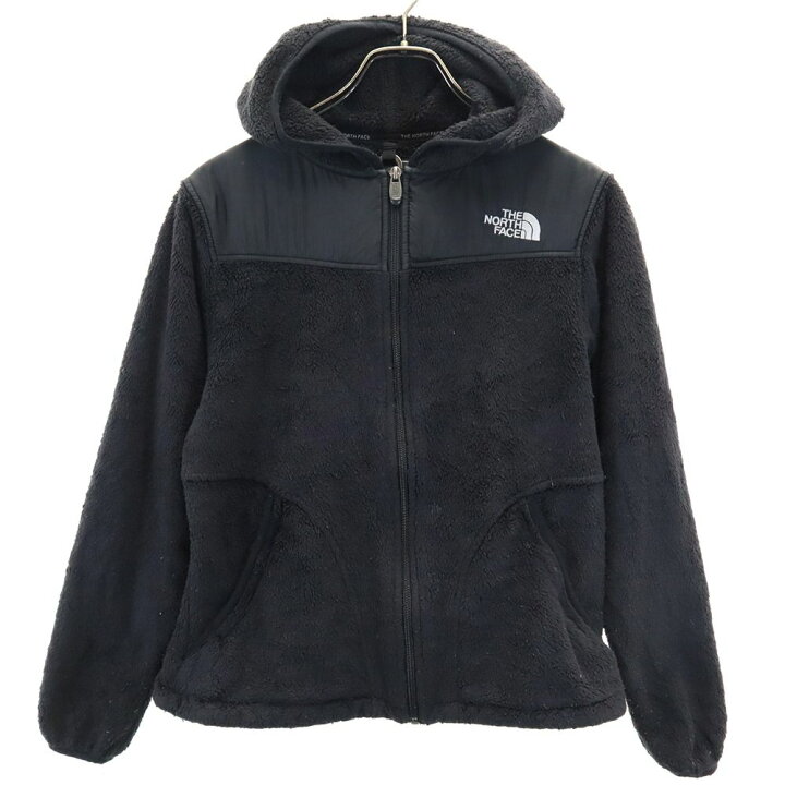 楽天市場】古着 THE NORTH FACE ノースフェイス アウトドア フリース 