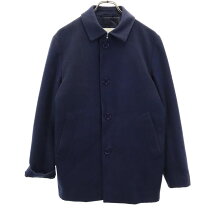 楽天市場】ジャケット ネイビー マッキントッシュの通販