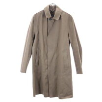 楽天市場】マッキントッシュ コート メンズ 中古の通販 