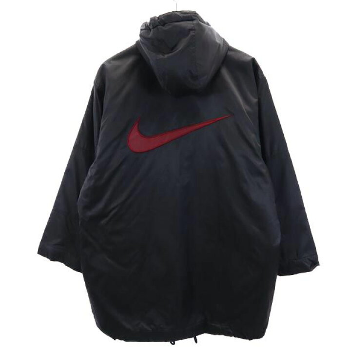 楽天市場】古着 ナイキ NIKE 90s 00s オールド 白タグ バックス  