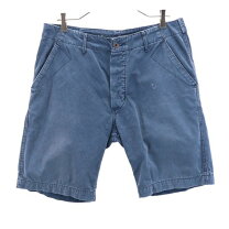 楽天市場】rrl ショーツの通販