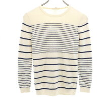 楽天市場】バーバリー キッズ ニットの通販