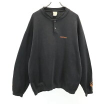 楽天市場】スピナッチ（メンズファッション）の通販