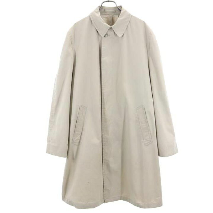 楽天市場】古着 ロンドンフォグ LONDON FOG 60s ヴィンテージ ステン 