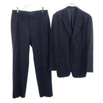 楽天市場】アルマーニ中古スーツの通販