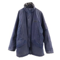 楽天市場】KARL KANI（コート・ジャケット｜メンズファッション）の通販
