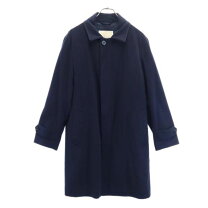 楽天市場】マッキントッシュ フィロソフィー size 38 (s) コートの通販