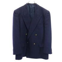 楽天市場】pierre cardin ピエールカルダン（コート・ジャケット 
