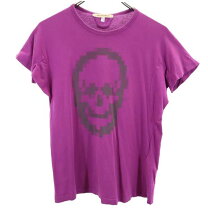 楽天市場】シーバイクロエ tシャツの通販