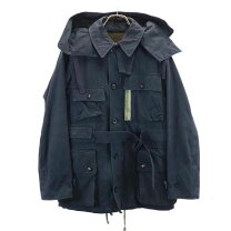 楽天市場】キャプテンサンシャイン トラベラージャケットの通販