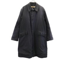 楽天市場】三陽商会 バーバリー コート（メンズファッション）の通販