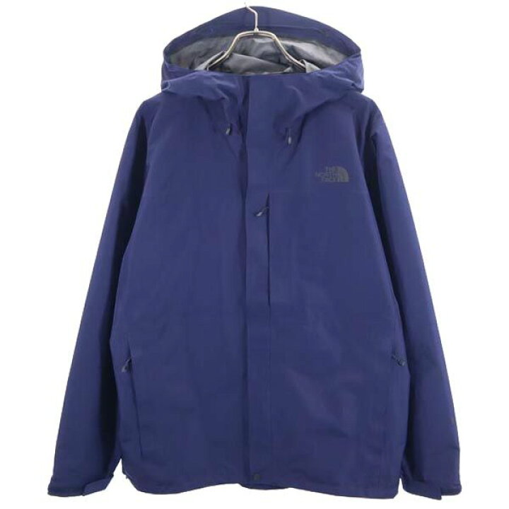 楽天市場】ノースフェイス GORE-TEX NP12102 アウトドア 