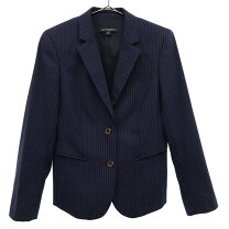 楽天市場】ブルックスブラザーズ 中古（レディースファッション）の通販