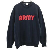 楽天市場】a bathing ape 中古（スウェット・トレーナー｜トップス 