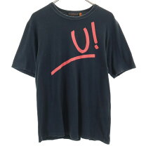 楽天市場】undercoverism undercover アンダーカバーの通販