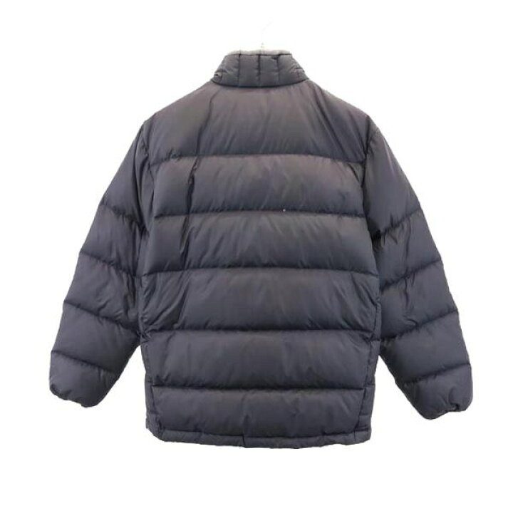 楽天市場】古着 パタゴニア patagonia アウトドア ダウンジャケット XL 