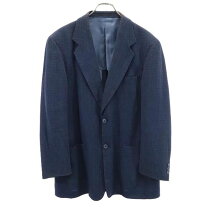楽天市場】lanvin テーラードジャケットの通販