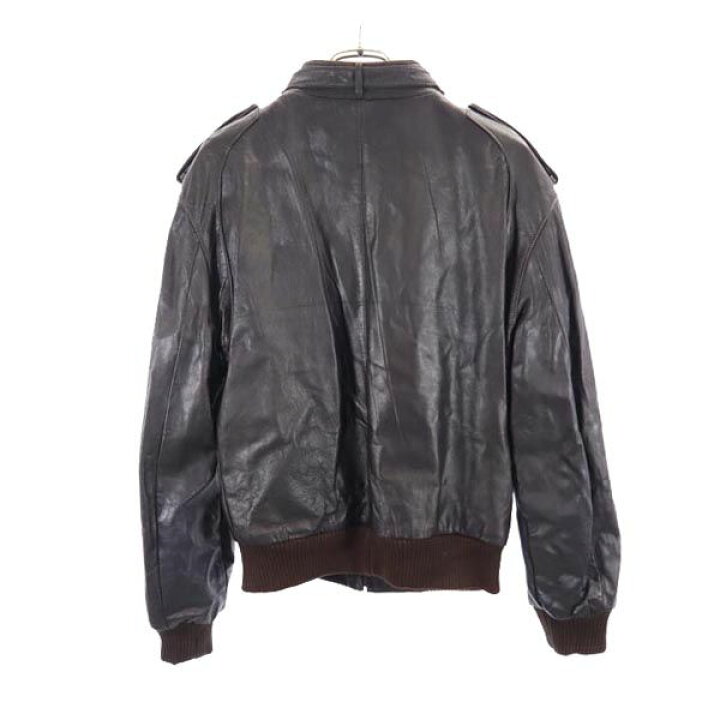 楽天市場】古着 メンバーズオンリー MEMBERS ONLY 80s ヴィンテージ 