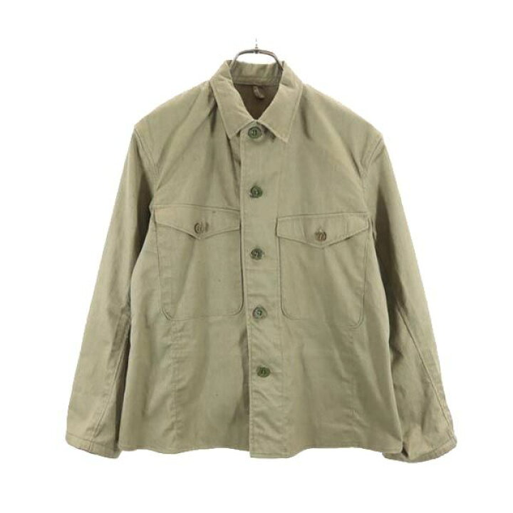 楽天市場】古着 Japanese Army 日本軍 40s 1945年 WW2 ミリタリー 