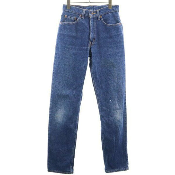 楽天市場】古着 Levi