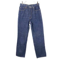 楽天市場】リーバイス w31の通販