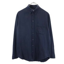 楽天市場】armani collezioni シャツの通販
