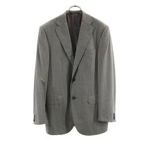 楽天市場】CORNELIANI 中古の通販