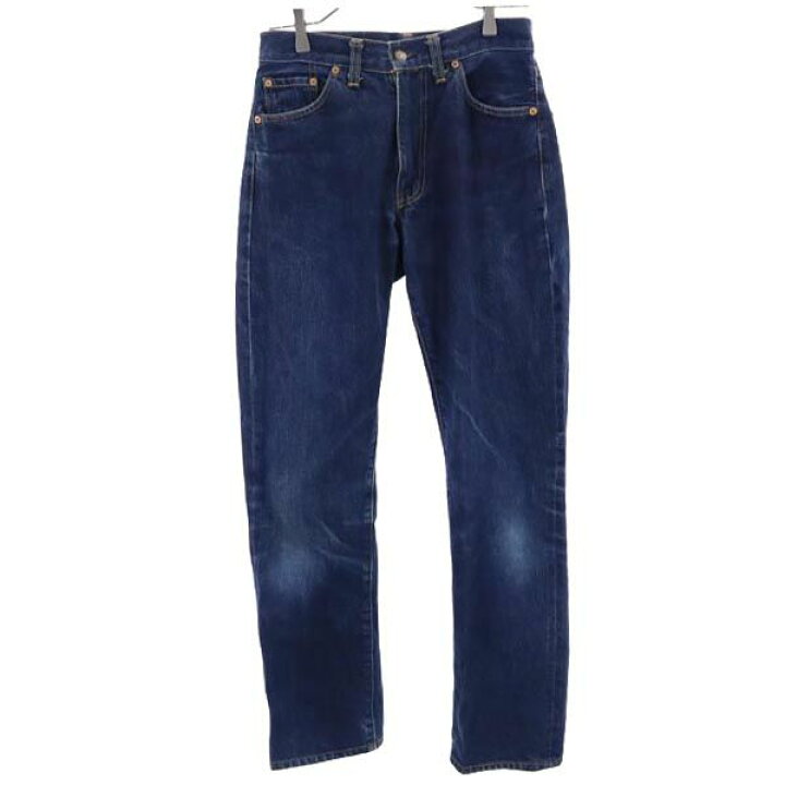 楽天市場】古着 リーバイス Levi