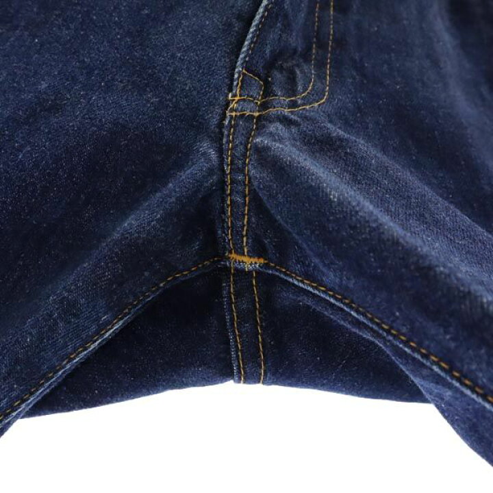 楽天市場】古着 リーバイス Levi