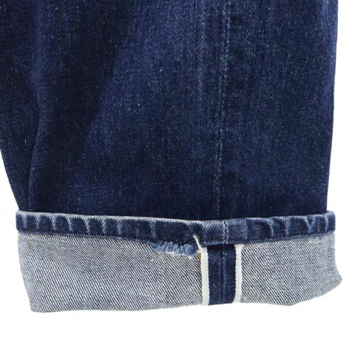 楽天市場】古着 リーバイス Levi