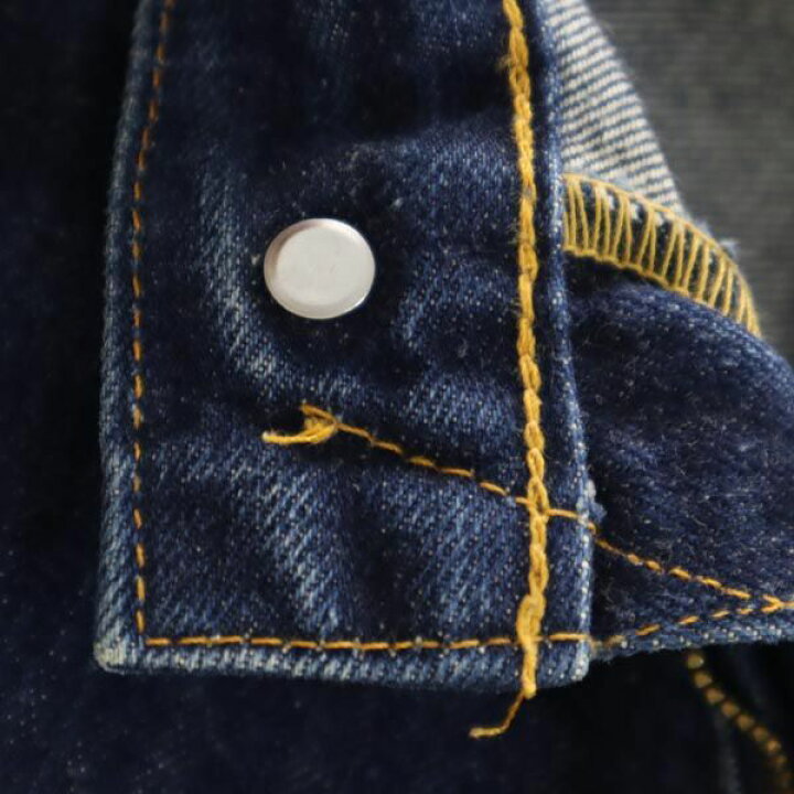 楽天市場】古着 Levi