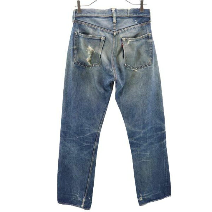 楽天市場】古着 Levi