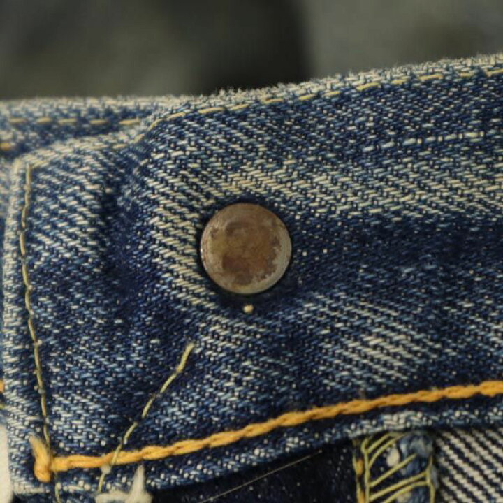 楽天市場】古着 リーバイス Levi