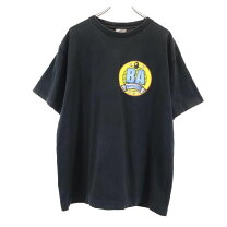 楽天市場】BAPE Tシャツの通販
