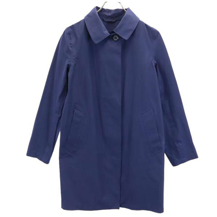 楽天市場】古着 マッキントッシュ ロンドン MACKINTOSH LONDON ステン 