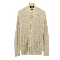 楽天市場】RRL カーディガンの通販