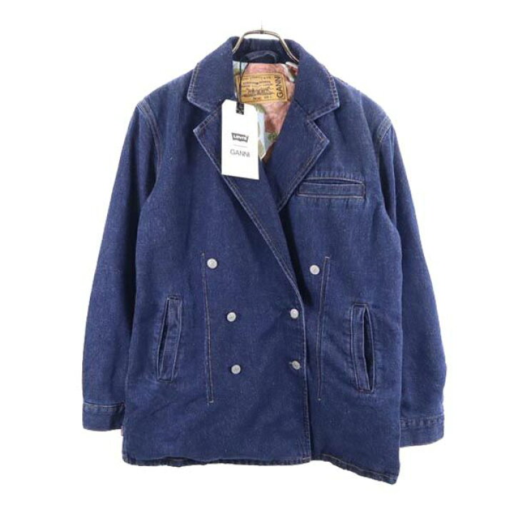 楽天市場】古着 未使用 リーバイス Levi 