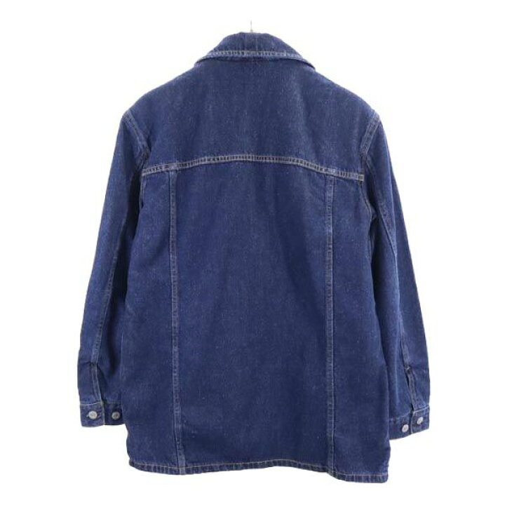 楽天市場】古着 未使用 リーバイス Levi 