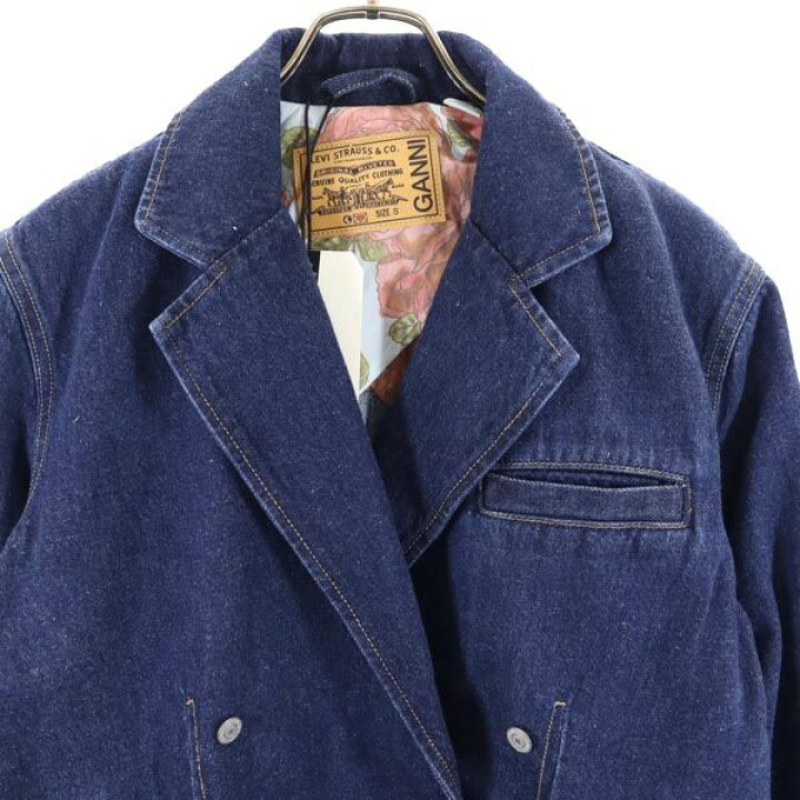 楽天市場】古着 未使用 リーバイス Levi 