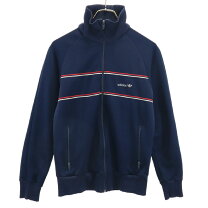 楽天市場】80s USA製 adidas ヴィンテージ ジャージの通販