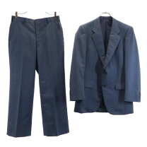 楽天市場】ピエールカルダン スーツ 中古の通販 