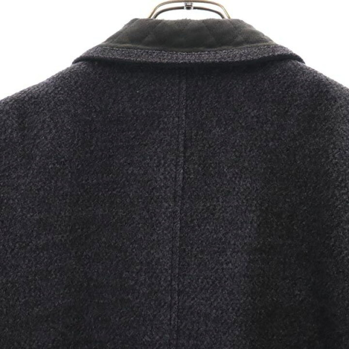 楽天市場】古着 Christian Dior クリスチャンディオール テーラード 