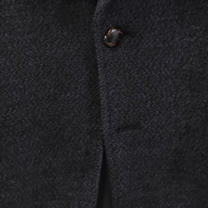 楽天市場】古着 Christian Dior クリスチャンディオール テーラード 