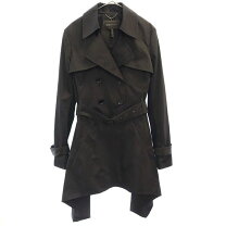 楽天市場】BCBG MAXAZRIA（コート・ジャケット｜レディース 