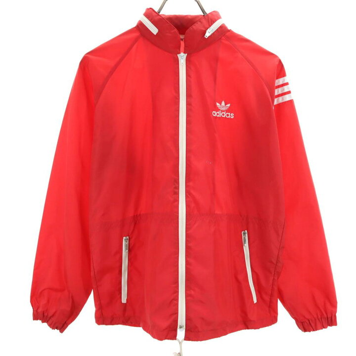 楽天市場】古着 アディダス adidas 70s 80s デサント製 ヴィンテージ  