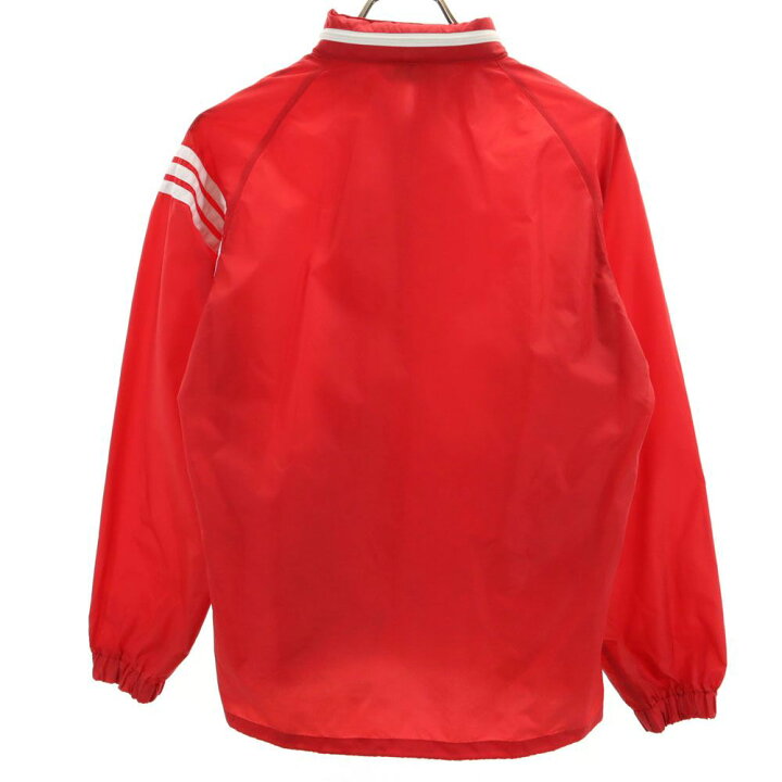 楽天市場】古着 アディダス adidas 70s 80s デサント製 ヴィンテージ 
