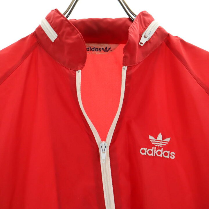 楽天市場】古着 アディダス adidas 70s 80s デサント製 ヴィンテージ 